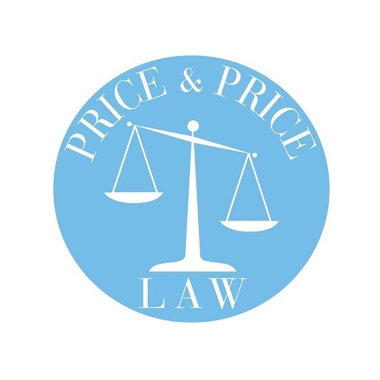 Law Offices of Price and Price Profile Picture